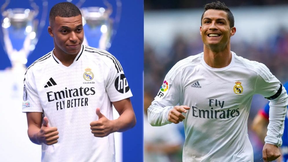 Ronaldo-Mbappe-67eb7138d8999