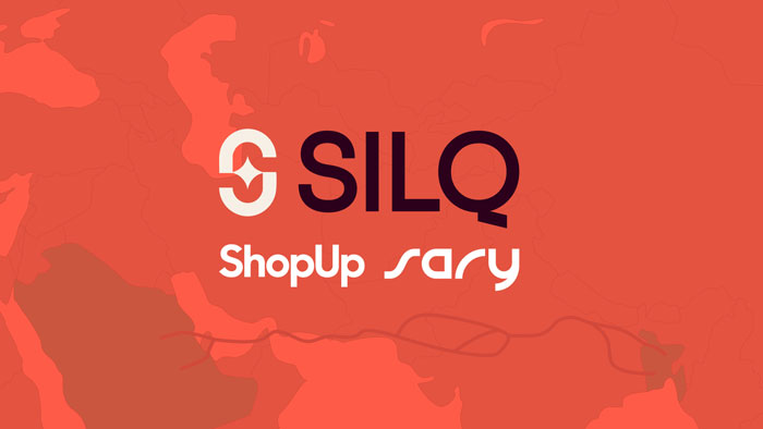 SILQ-2504090520