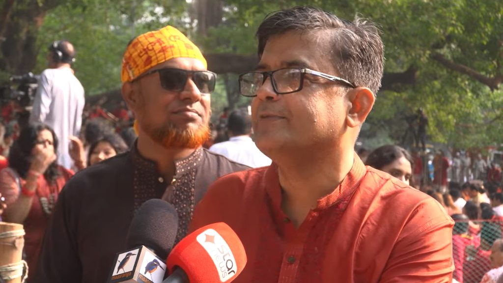 Shafikul-alom-pic