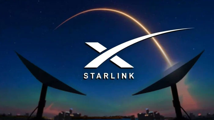 Starlink-2504090400