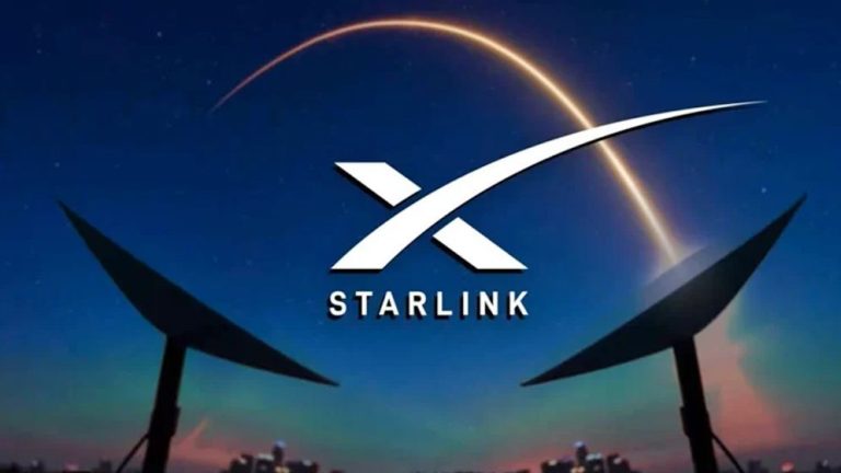 Starlink-67b1ffc233424-67ef13aae04e8