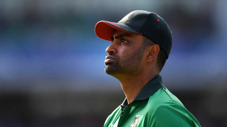 Tamim