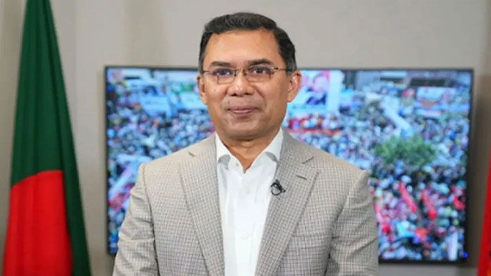 Tarek-2504051124