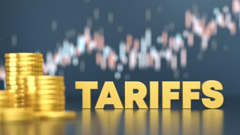 Tariff-67eeae5316074