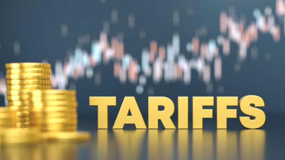 Tariff-67eeae5316074