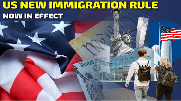 US-immgrations-2504210455