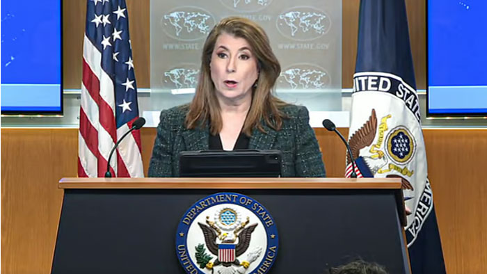 USA-2504160436