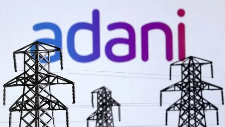 adani-1745996321