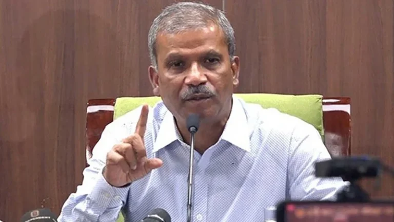 asif-1745812050