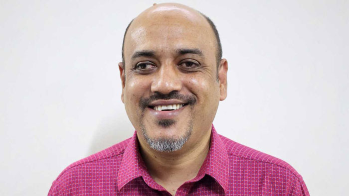 azad-majumder-2504181520
