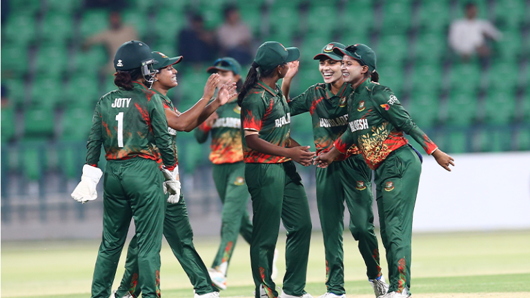 bangladesh-women-cricket-team-1745058738