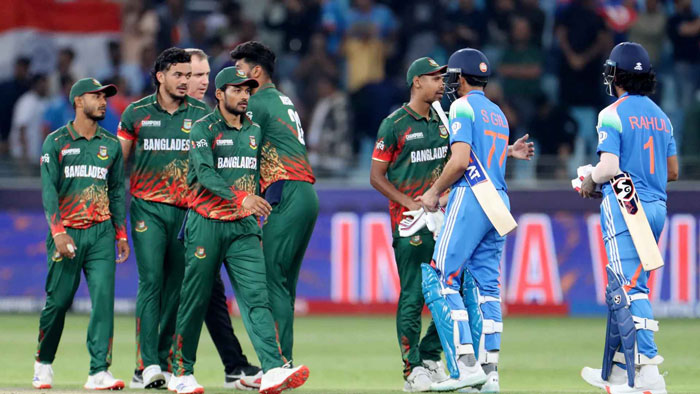 bangladesh_india-2504150902