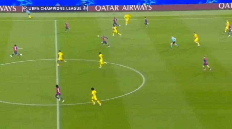 barca-1