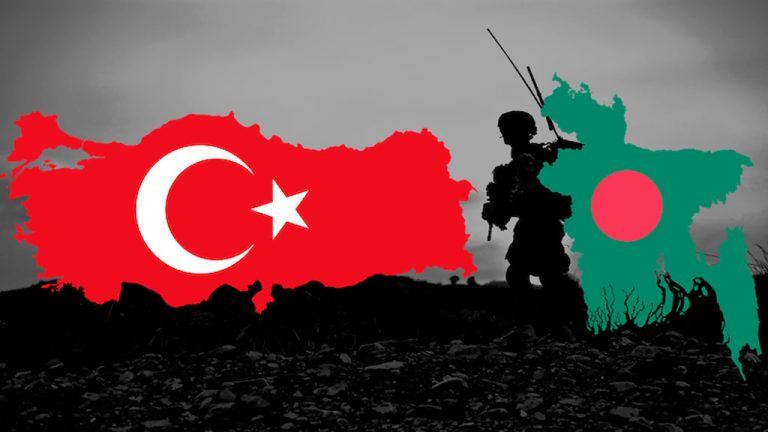 bd-turkiye