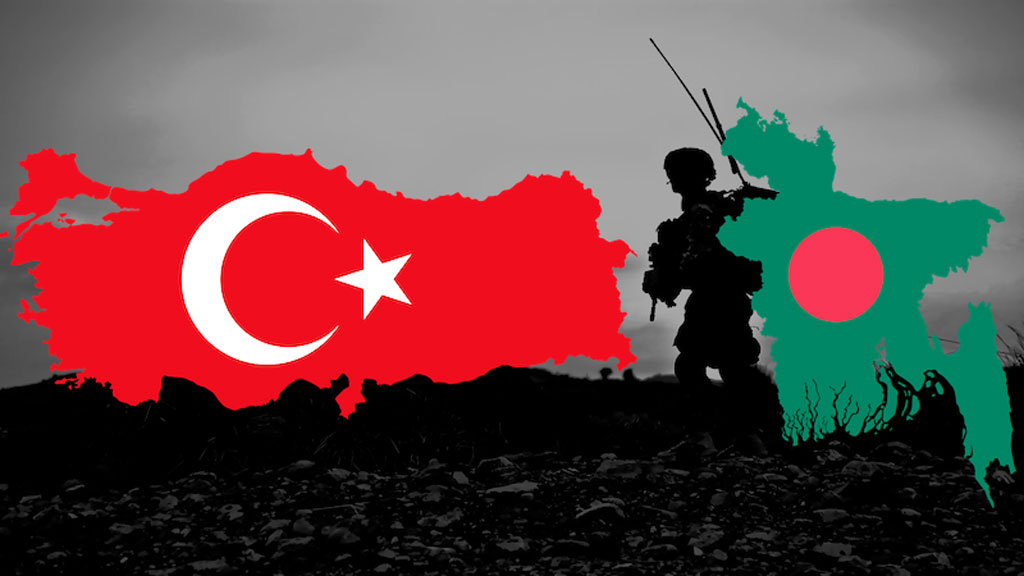 bd-turkiye