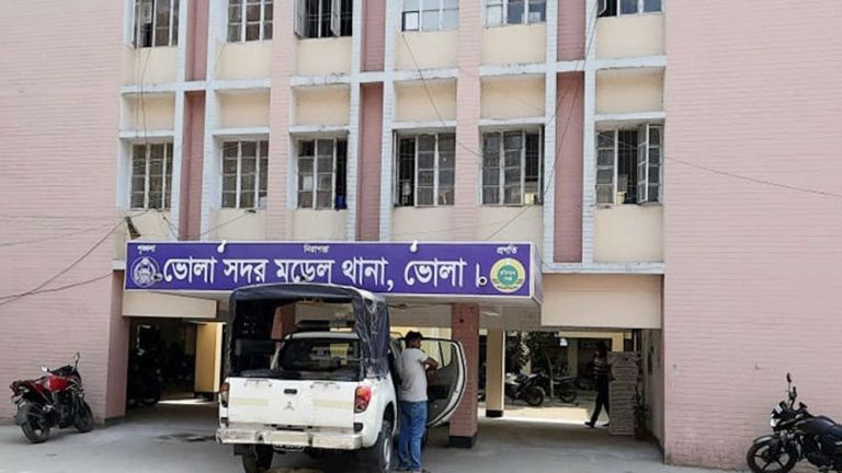bhola-Thana-67ec2ce485a41