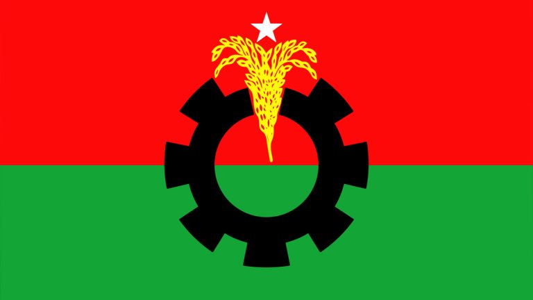 bnp