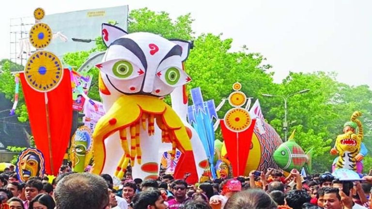 boishakh-news-1744352026