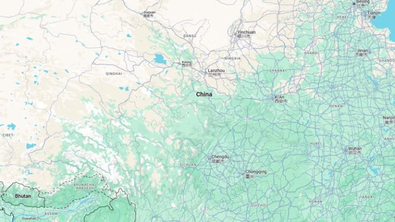 ceen-1745920036