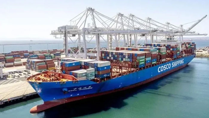 china-ship-2504181551