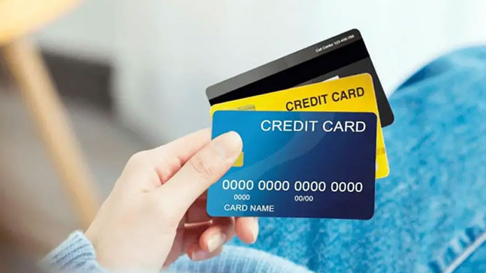 cridit-card-2504181622