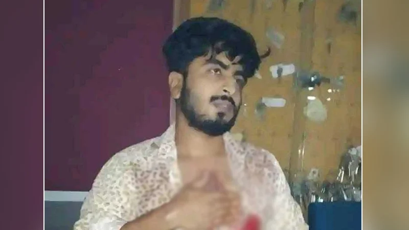 crime-1745077043