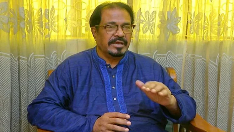 dhaka-5-asner-sabek-empi-kajee-mnirul-islam-mnuke-1745239874