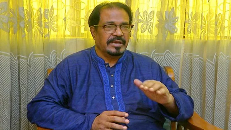 dhaka-5-asner-sabek-empi-kajee-mnirul-islam-mnuke-1745239874