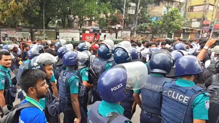 dhaka-klej-1745304066