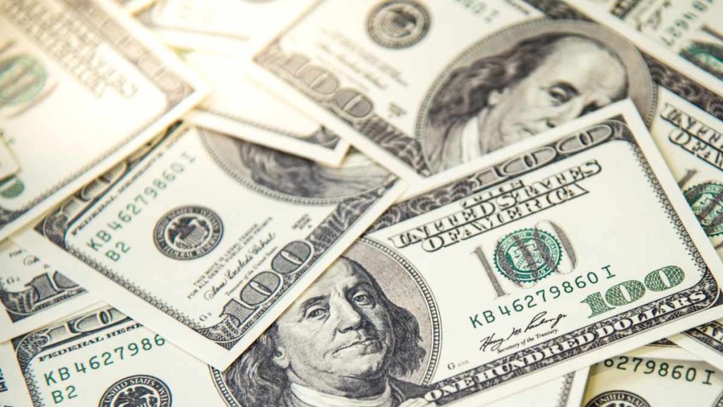 dollar-news-1