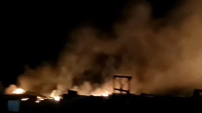 fire-2504280244