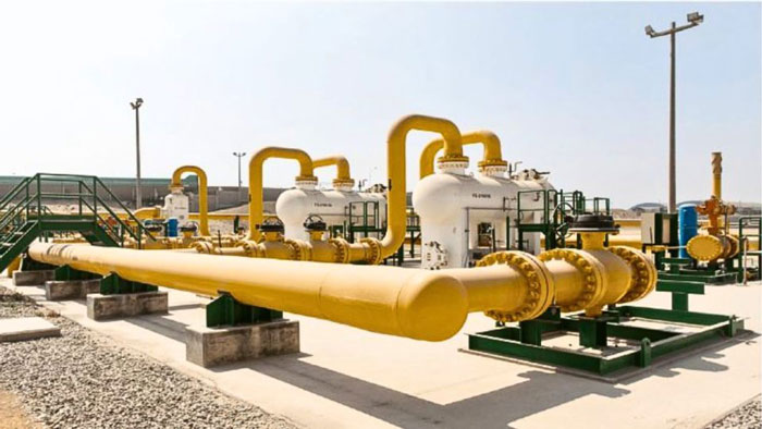 gas-2504130525