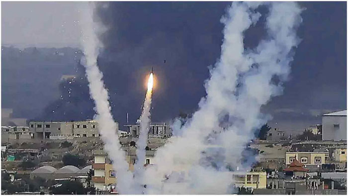 gaza-2504070245