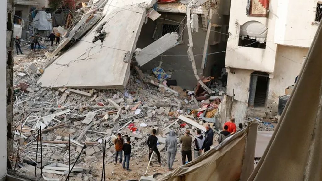 gaza-46
