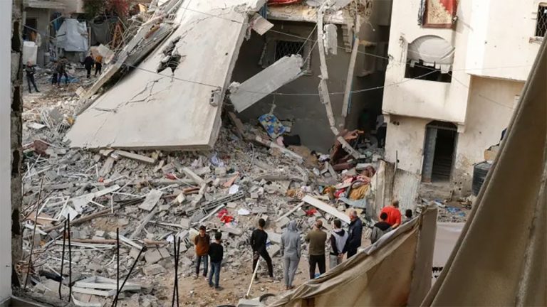 gaza-46