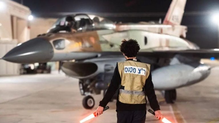 gaza-pilot-67f73e213c69a