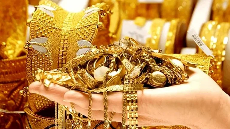 gold-1744814817-1745072879