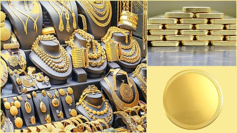 gold-1745057809