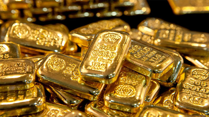 gold-2504221304