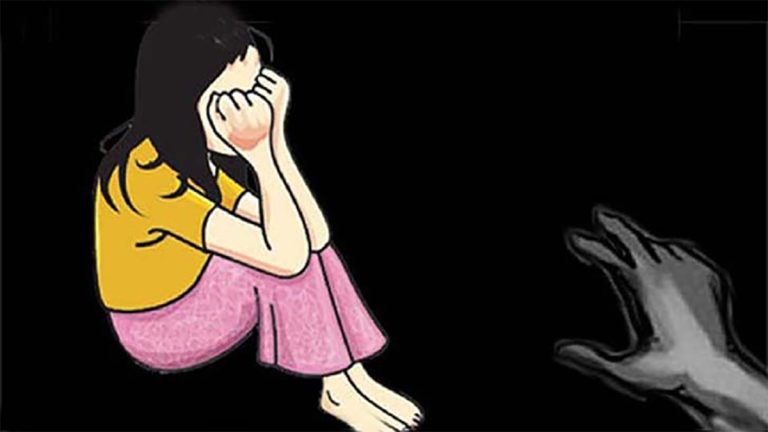 gulshan-child-rape