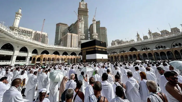 haj-2504150848