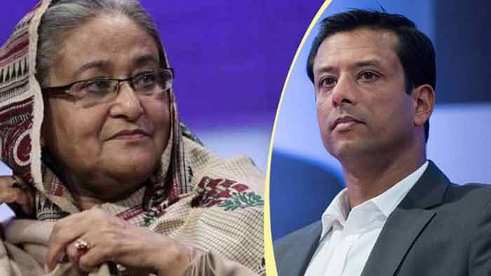 hasina-and-joy-2504150707