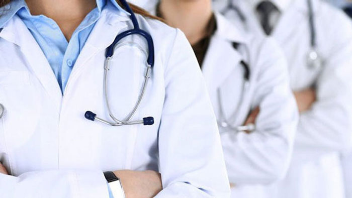 health-2504210741