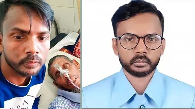 hero-alom-1744774827