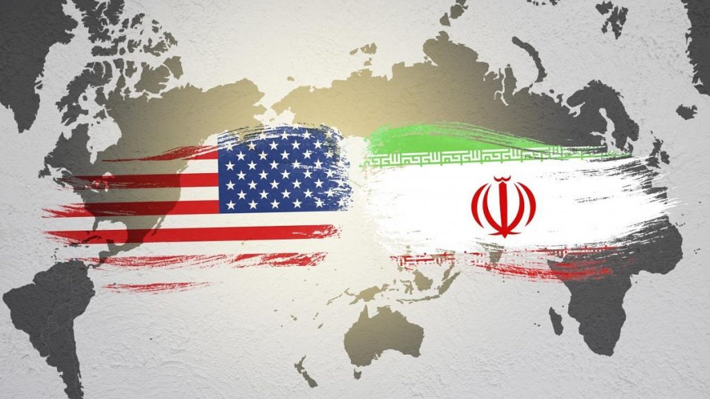 iran-vs-USA