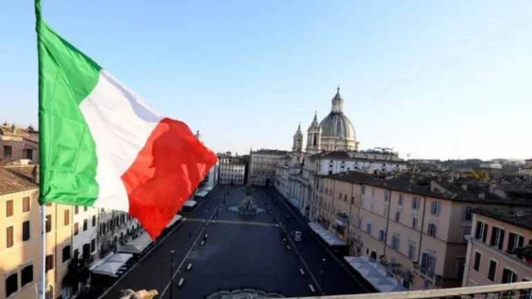 itali-1743603501