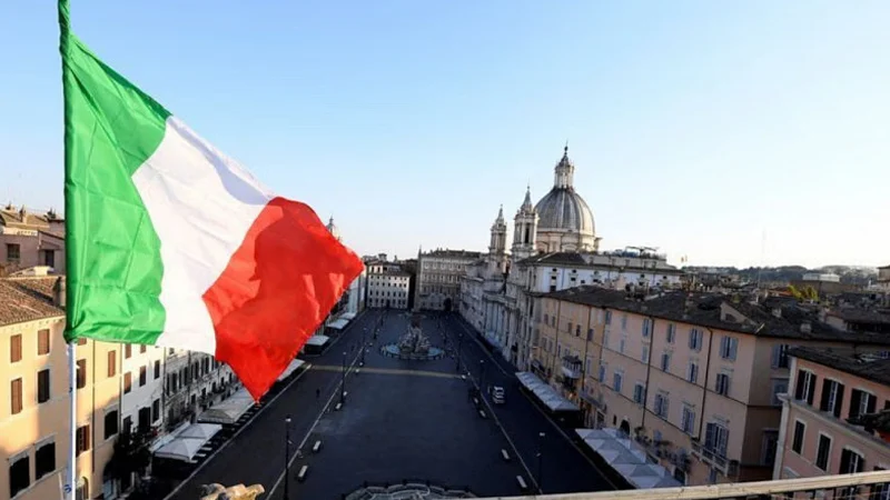 itali-1743603501