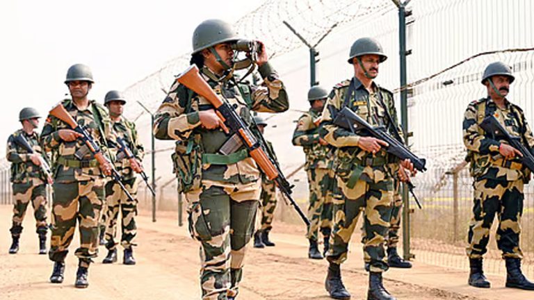 kashmir-news-1