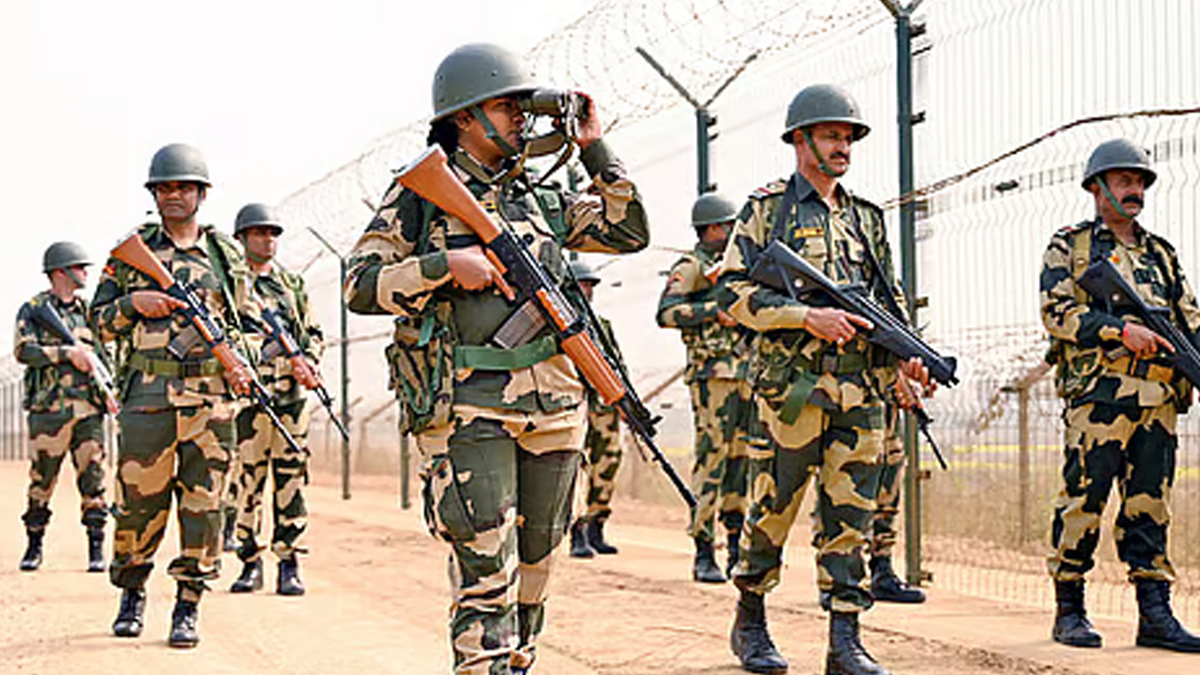 kashmir-news-1