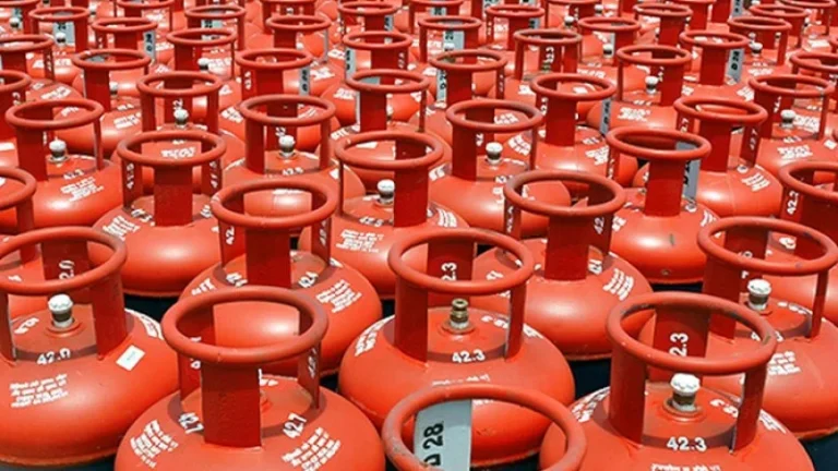 lpg-1743932565